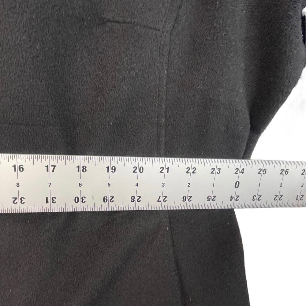 Donnybrook Authentic Outerwear Women’s Hooded Coat - image 8